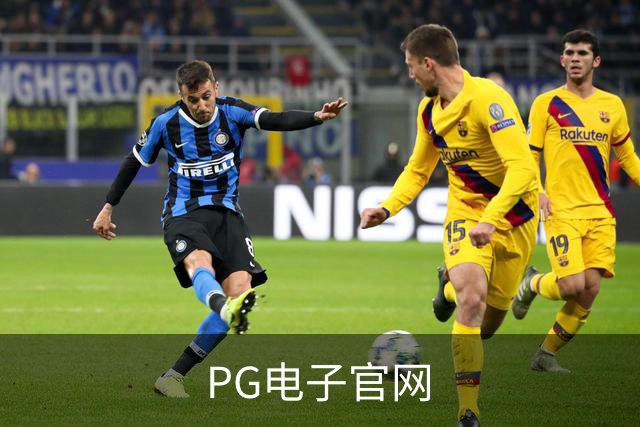 PG电子官网公司简介